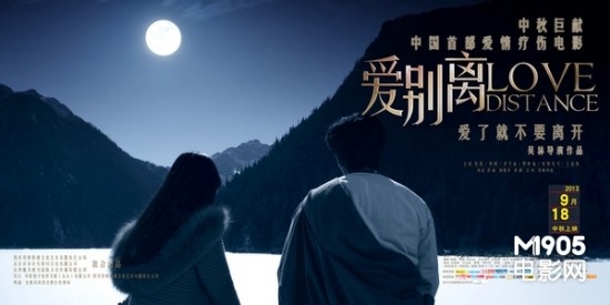 办假的摩尔多瓦护照